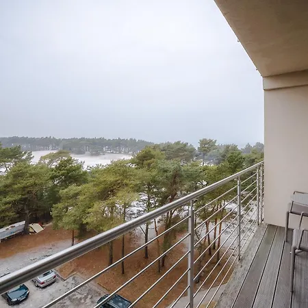 Wyzwolenia 29 Surfingbird Apartmán